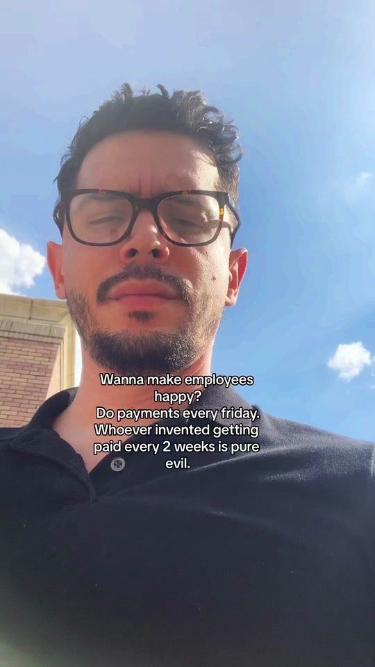 TikTok video thumbnail by mr.ramos007