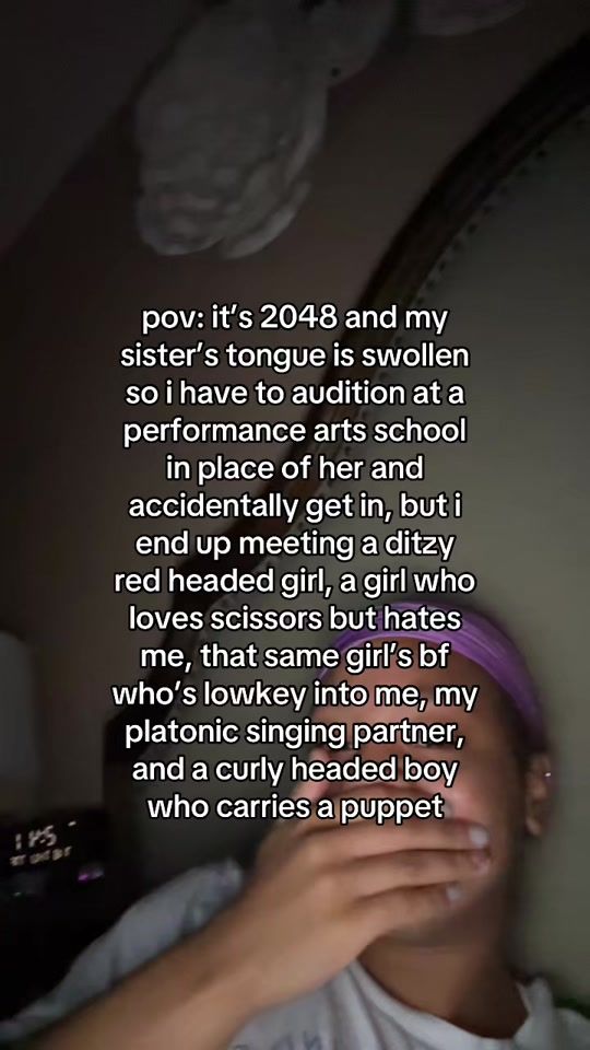 TikTok video thumbnail by apmflipsss