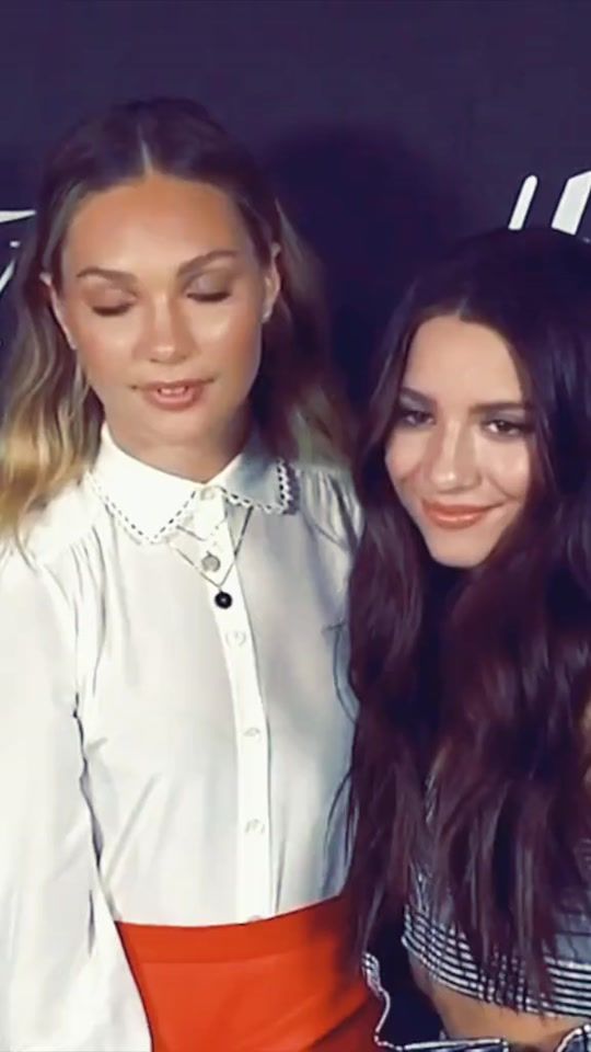 TikTok video thumbnail by ziegler.rares