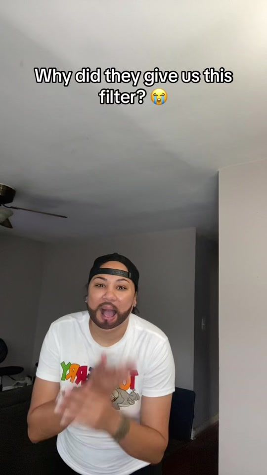 TikTok video thumbnail by thehairdon