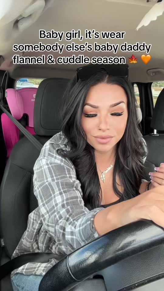TikTok video thumbnail by themama_n_theminis