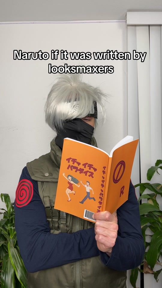 TikTok video thumbnail by rodrigo.exp