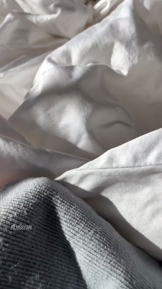 TikTok video thumbnail by filmsby.arielle
