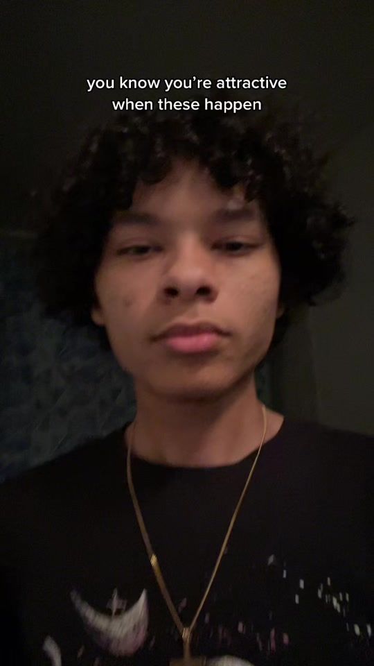 TikTok video thumbnail by ow..