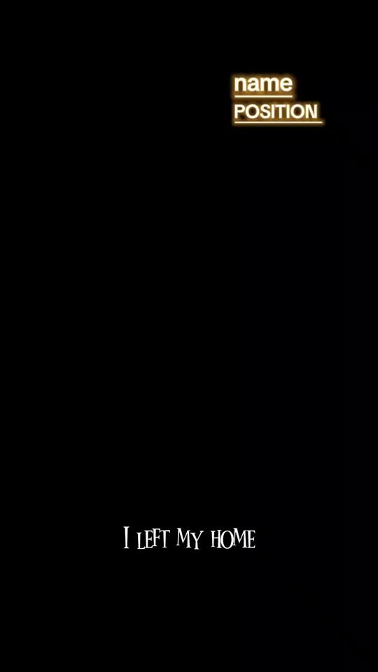 TikTok video thumbnail by christopherpappas05