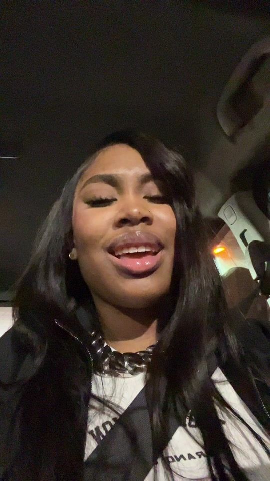 TikTok video thumbnail by saniyahszn