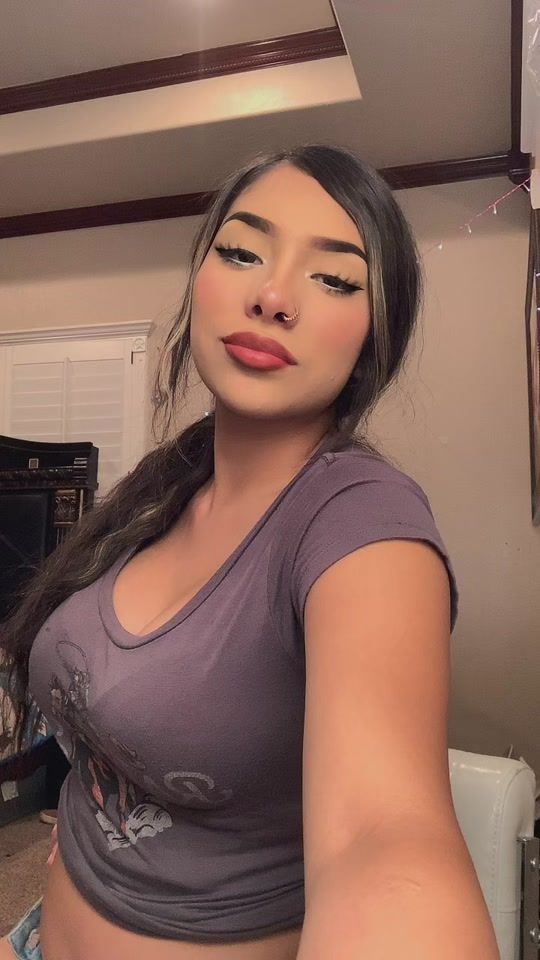 TikTok video thumbnail by videl_rodriguez