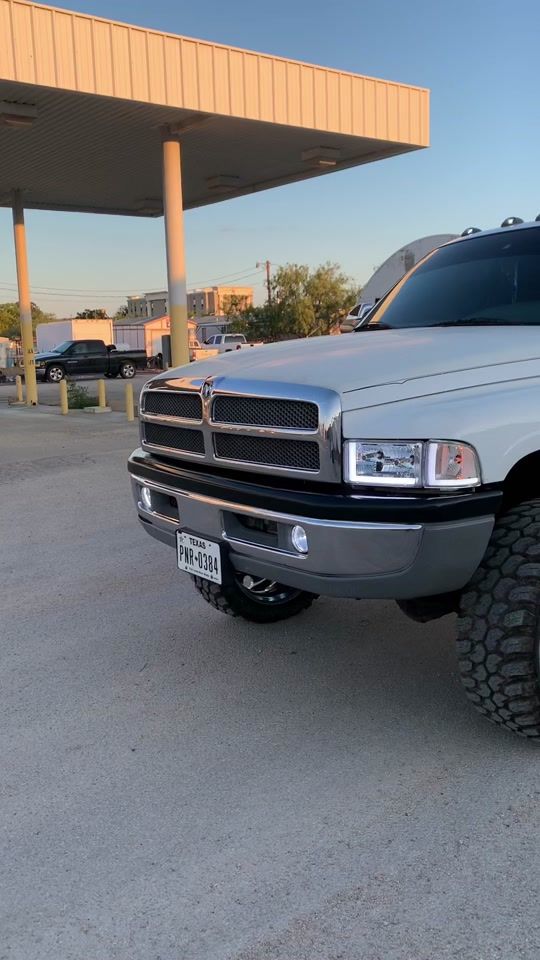 TikTok video thumbnail by white_dually5.9