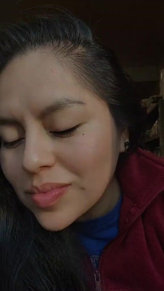 TikTok video thumbnail by diana_mary15