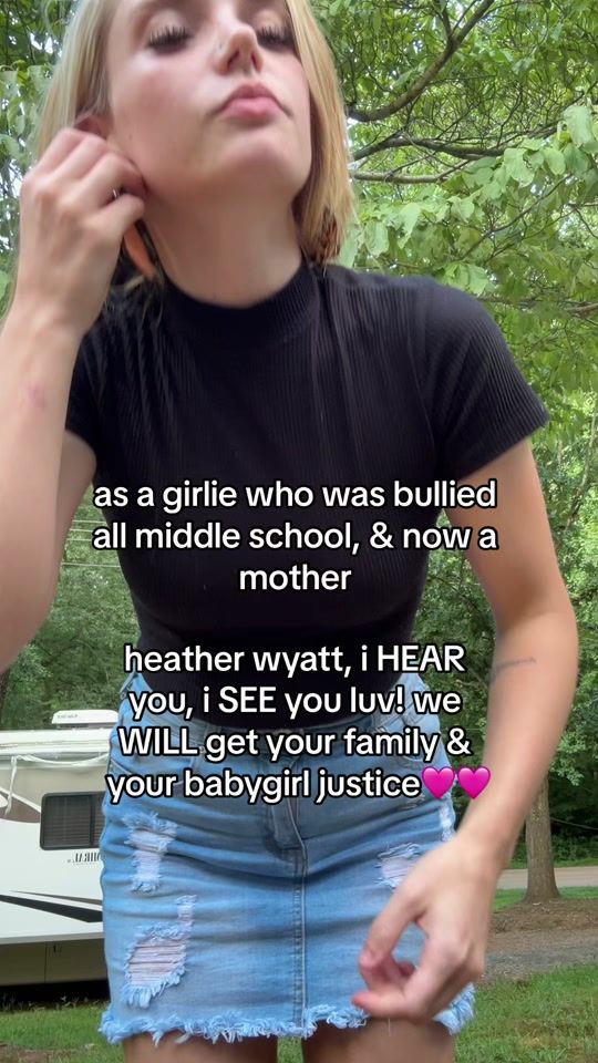 TikTok video thumbnail by wrenleighs.momma