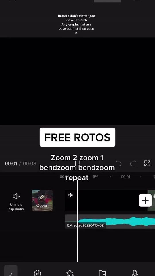TikTok video thumbnail by jezzy.viz