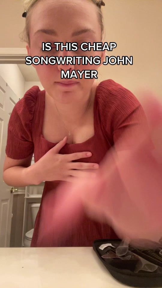 TikTok video thumbnail by whitneyylea