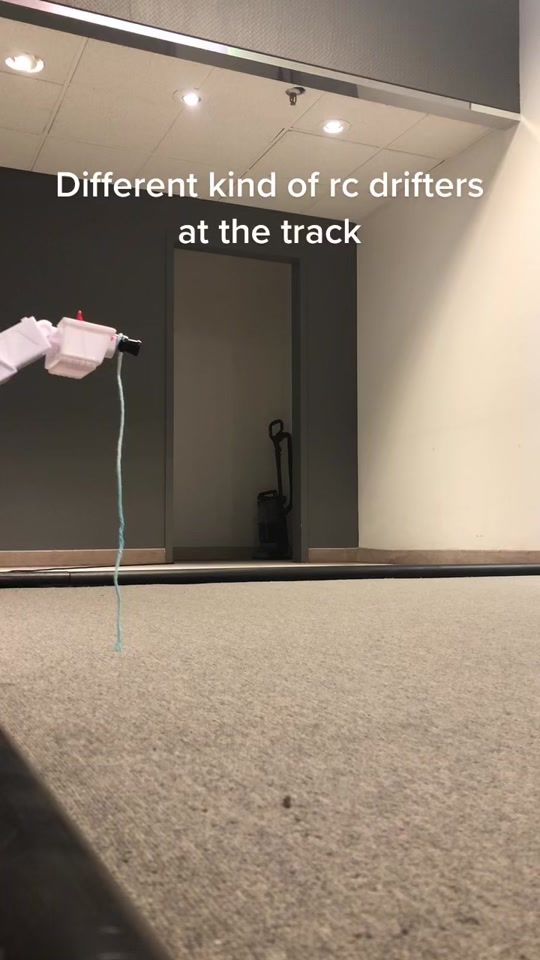 TikTok video thumbnail by streetaddictiondrift