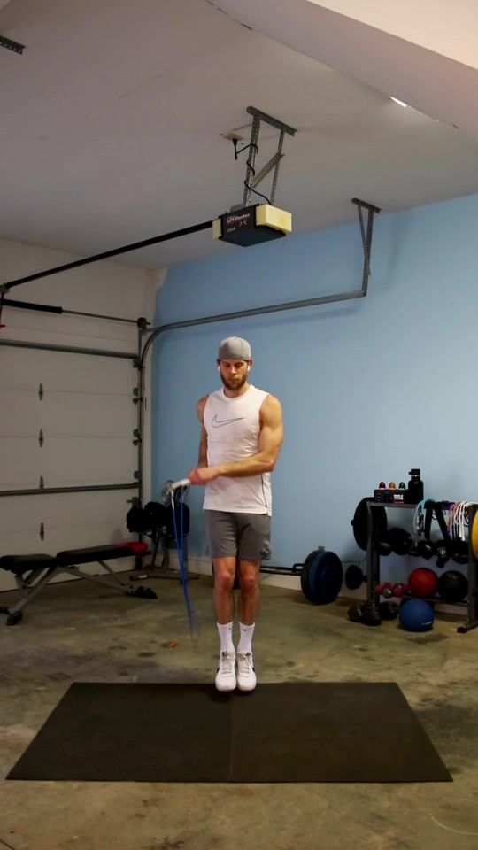 TikTok video thumbnail by jumpwerks