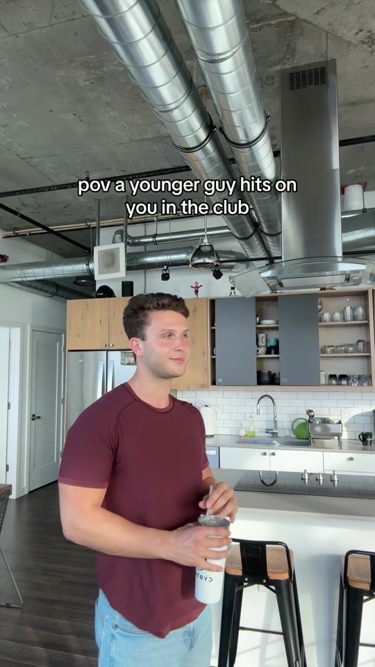 TikTok video thumbnail by mattsita