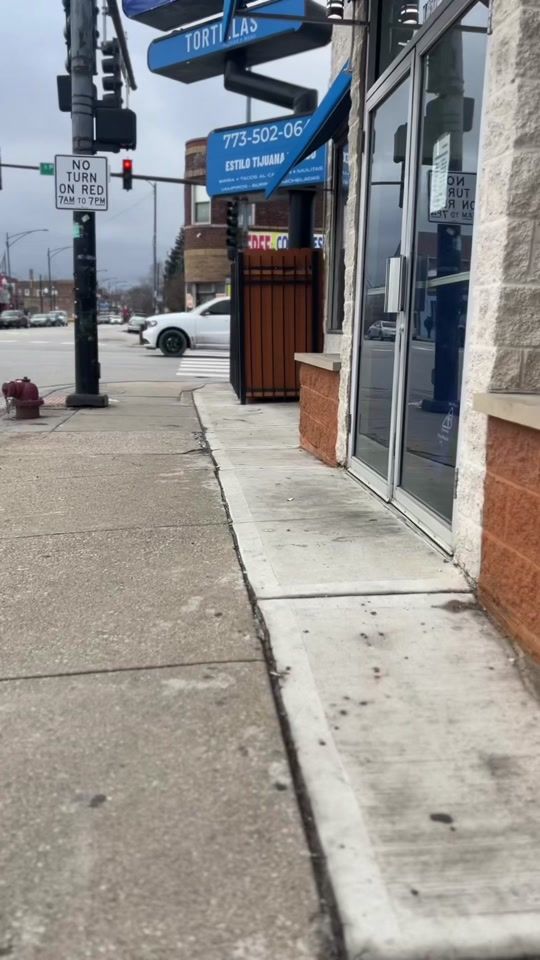 TikTok video thumbnail by tacosurchicago