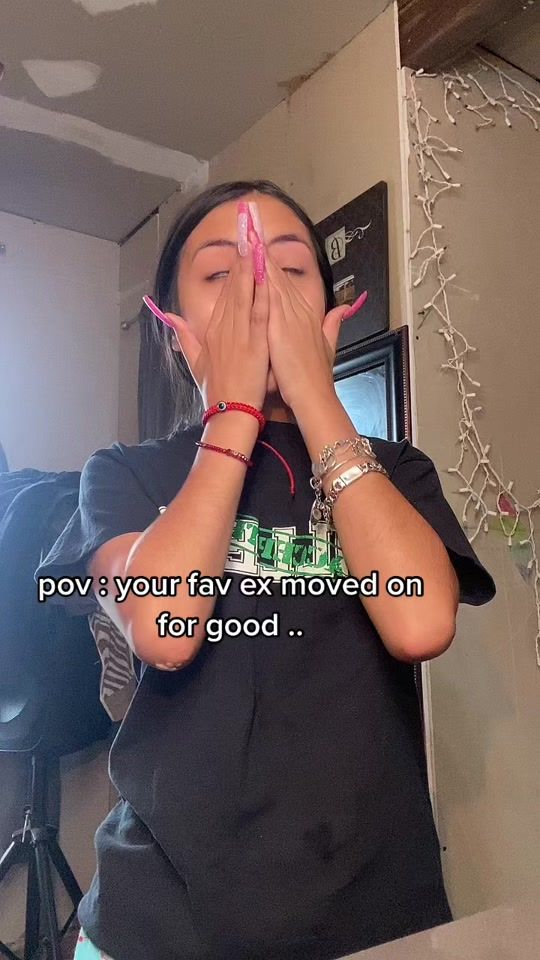 TikTok video thumbnail by cosassadbro