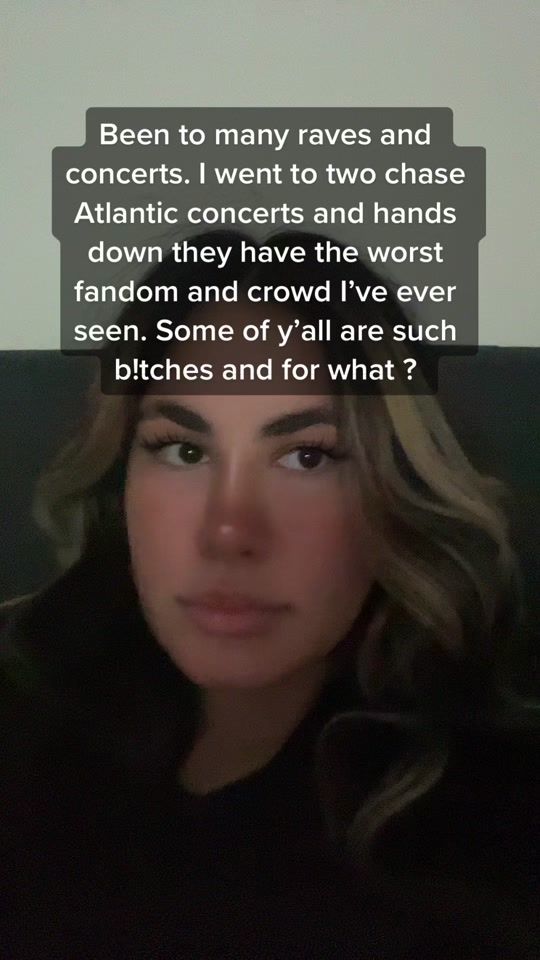TikTok video thumbnail by tarasaghafi