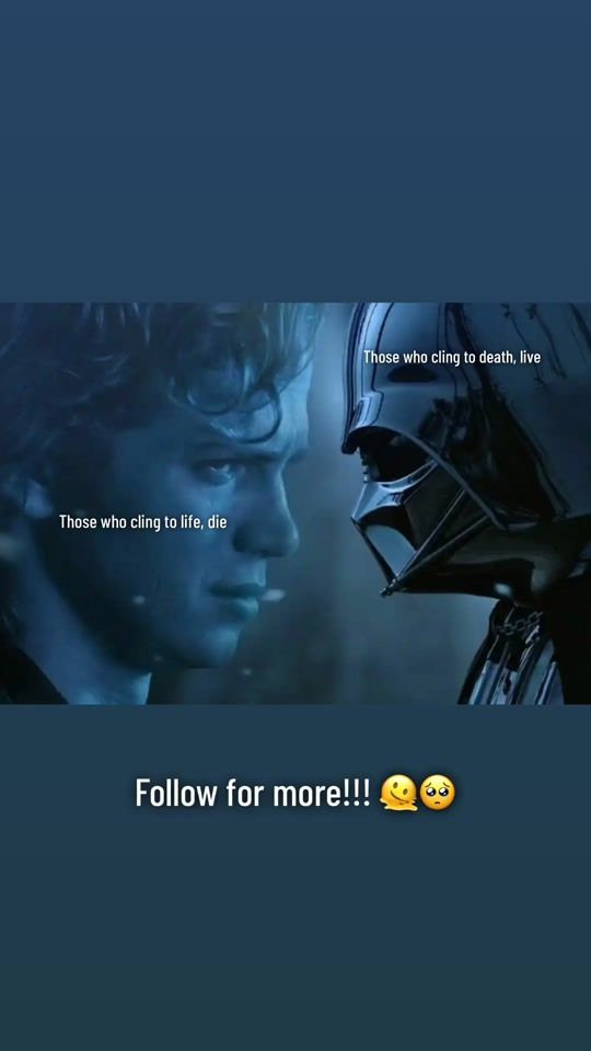 TikTok video thumbnail by raveneye99