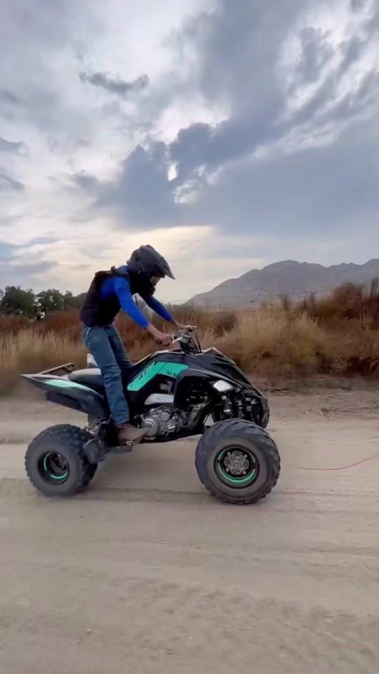 TikTok video thumbnail by 951_rutas