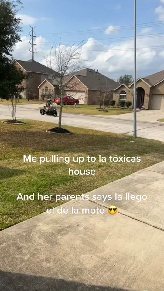 TikTok video thumbnail by venom_10r
