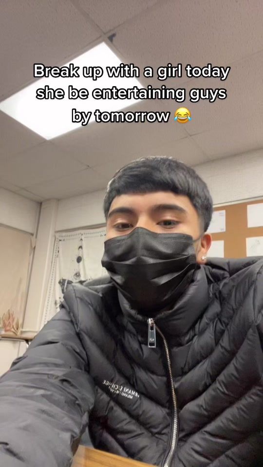 TikTok video thumbnail by brayan3spino