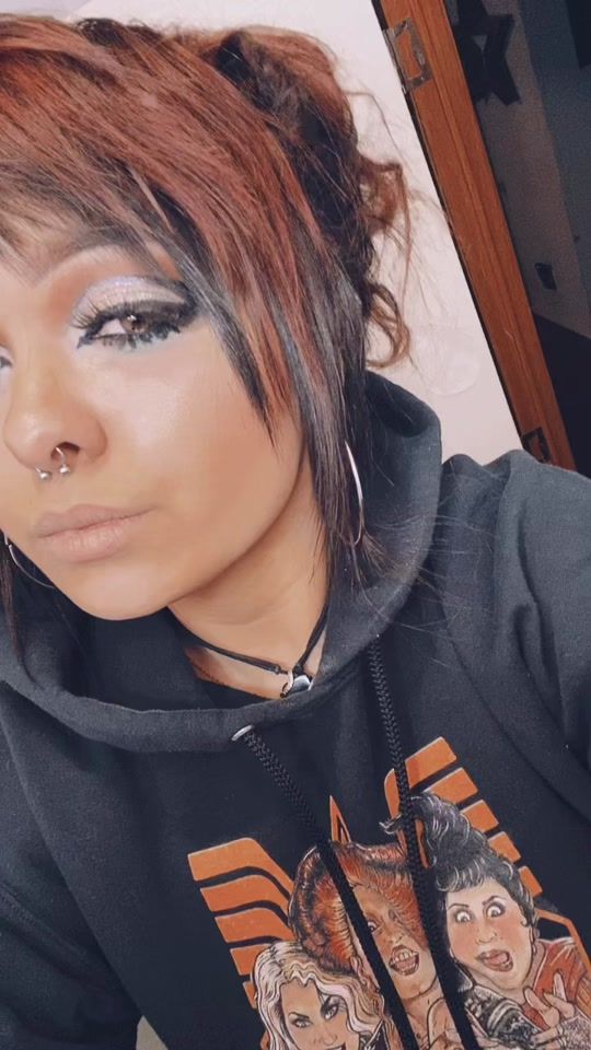 TikTok video thumbnail by crissymomma97