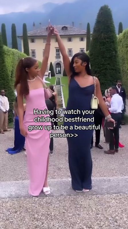 TikTok video thumbnail by bbtherulla