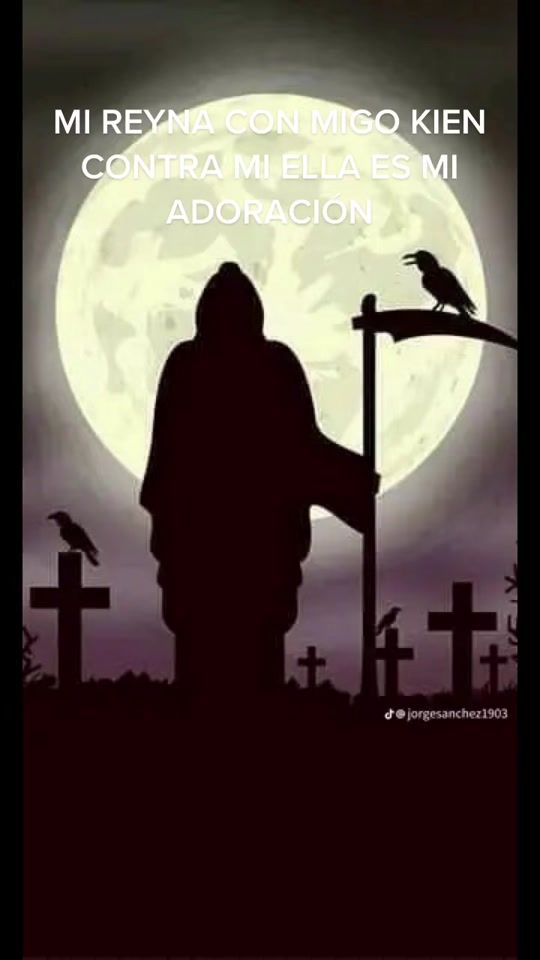 TikTok video thumbnail by labuskibuski666