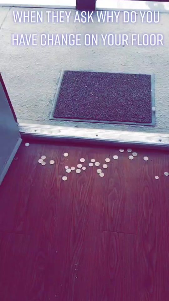 TikTok video thumbnail by mizz.chloe304