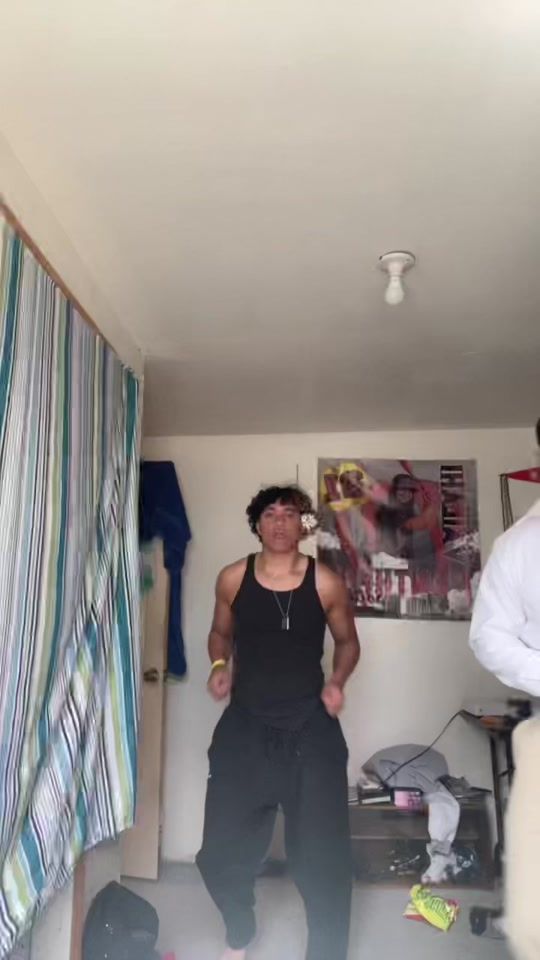 TikTok video thumbnail by sionavailahi24
