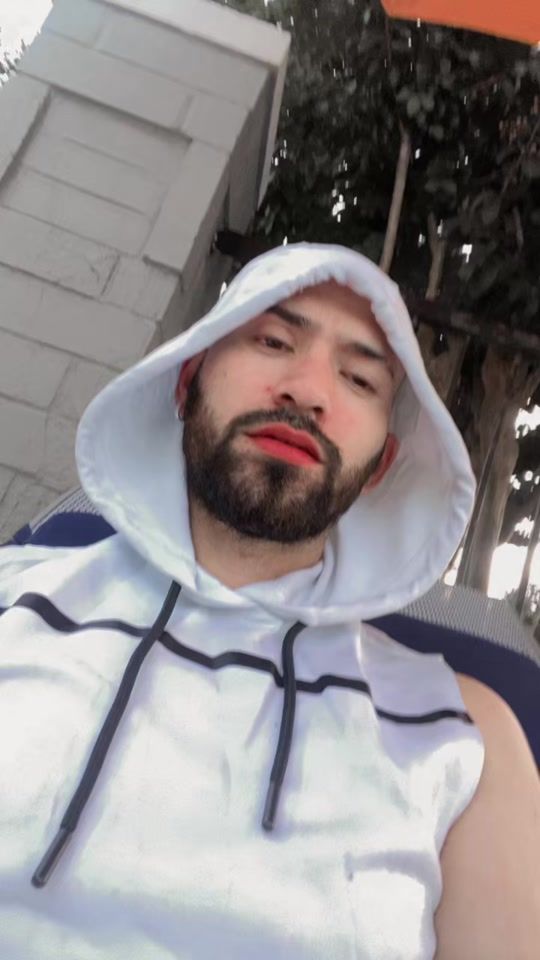 TikTok video thumbnail by arlenaguilar436