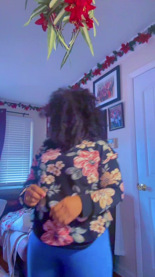 TikTok video thumbnail by liampein3