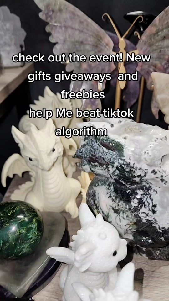 TikTok video thumbnail by reddragonodyssey