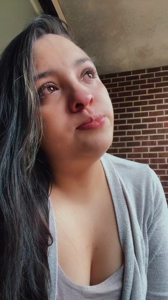 TikTok video thumbnail by yesseniamijango