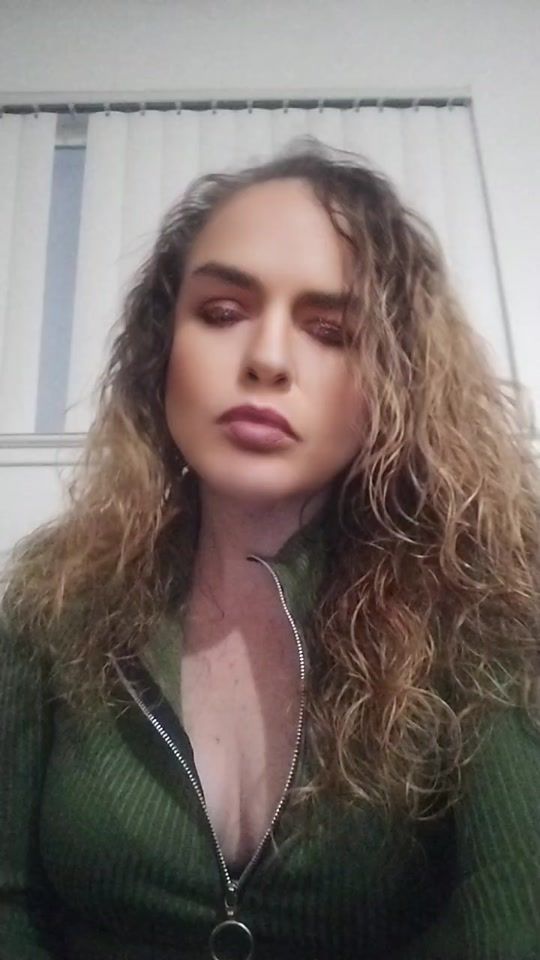 TikTok video thumbnail by teresaeunice0