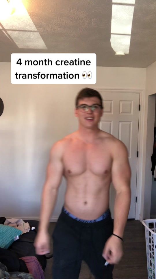 TikTok video thumbnail by dloweflex