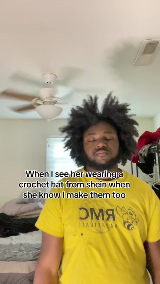 TikTok video thumbnail by averageislame