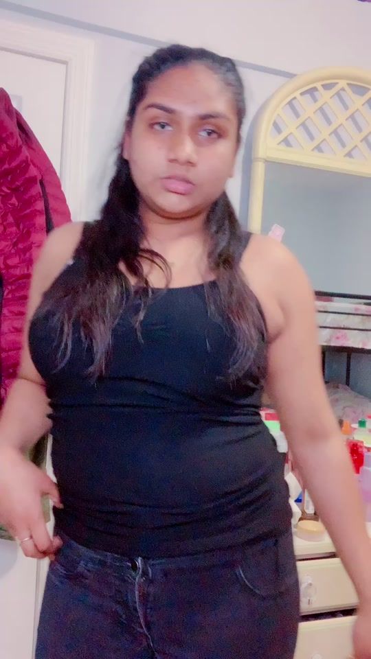 TikTok video thumbnail by itz_devika17