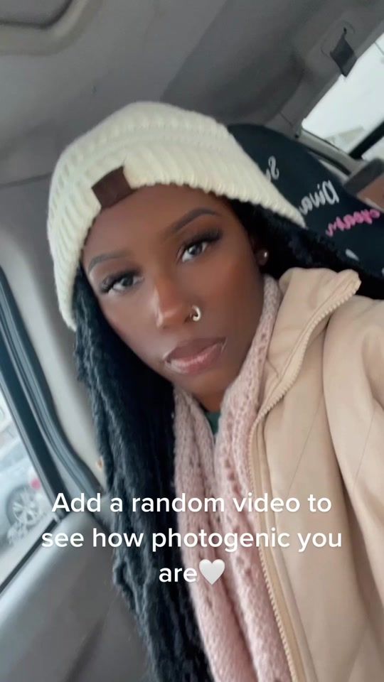 TikTok video thumbnail by track200mm