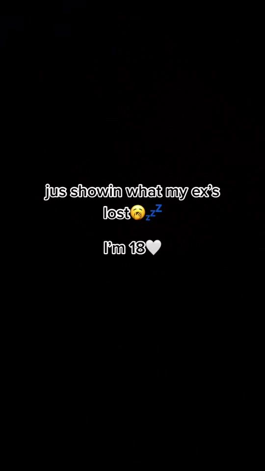 TikTok video thumbnail by iamcalebsoutherland