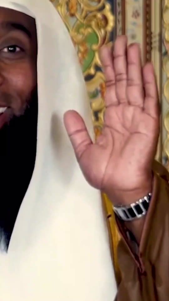 TikTok video thumbnail by adouiislam46