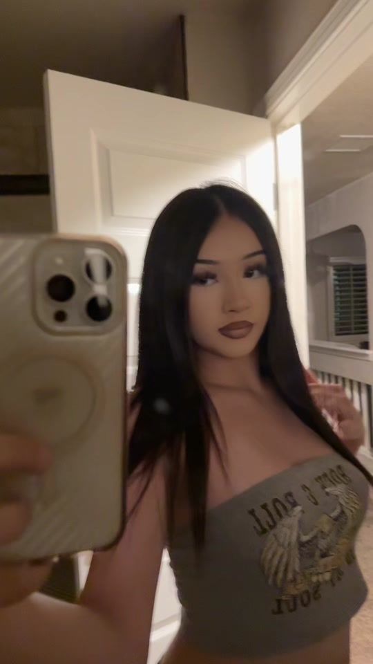 TikTok video thumbnail by y.aaritzaaa
