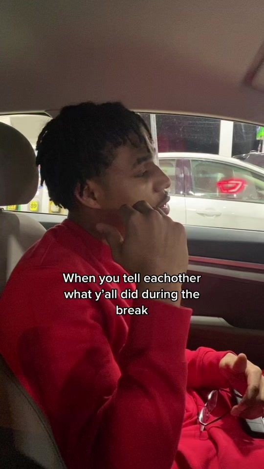 TikTok video thumbnail by eatonandsade