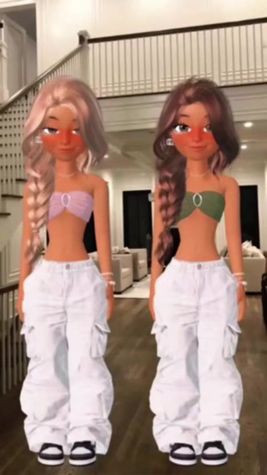 TikTok video thumbnail by mandmcrew2