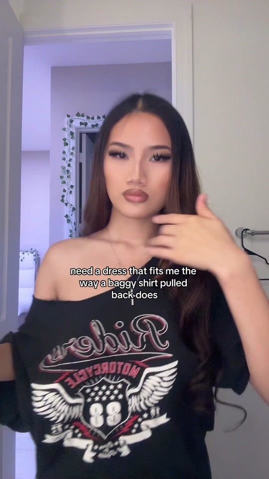 TikTok video thumbnail by sirena.heart
