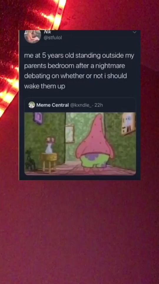 TikTok video thumbnail by diskidjosh