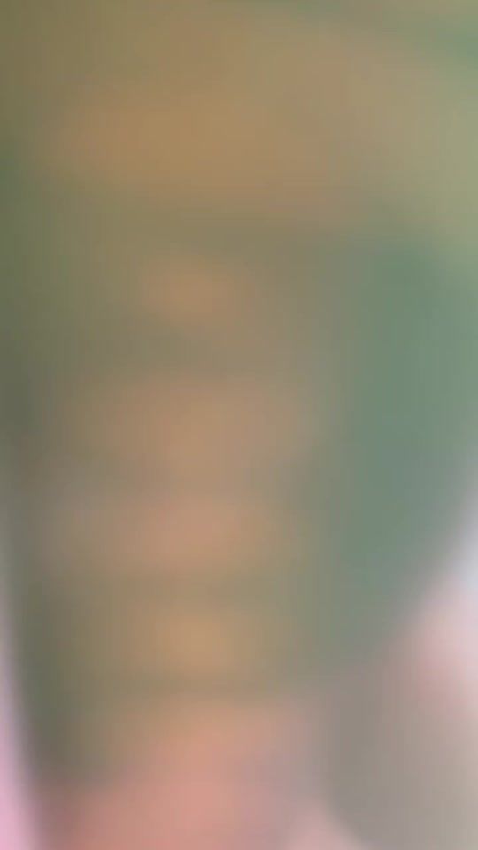 TikTok video thumbnail by balletexcelohio