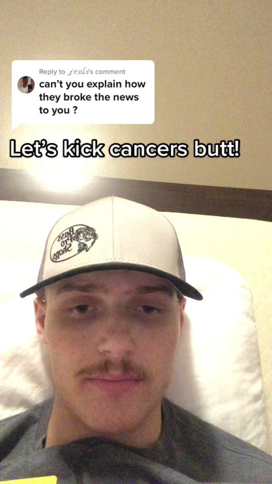 TikTok video thumbnail by real5.0