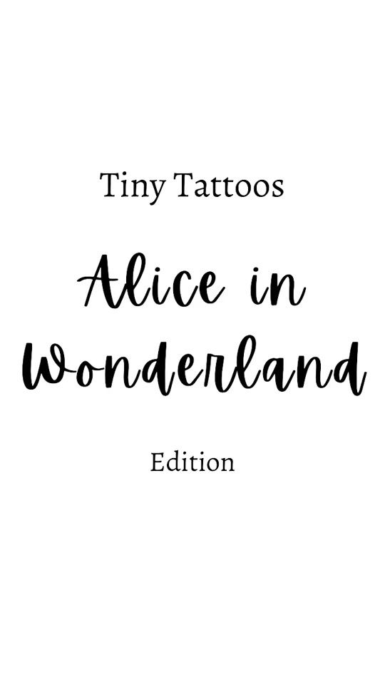 TikTok video thumbnail by mdoodle_